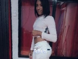 Teffa_ts