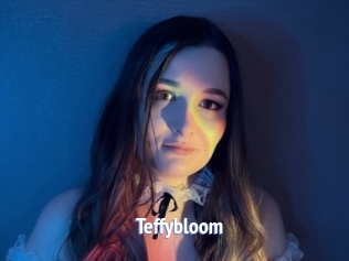 Teffybloom
