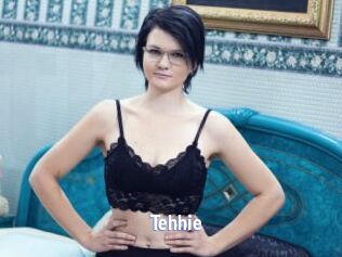 Tehhie