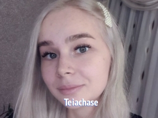 Teiachase