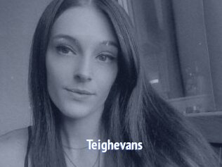 Teighevans