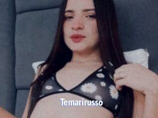 Temarirusso