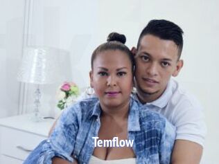 Temflow