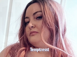 Temptresst