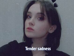 Tender_sadness