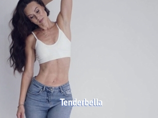 Tenderbella
