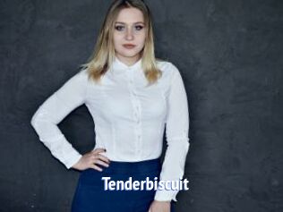 Tenderbiscuit