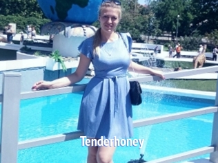 Tenderhoney