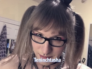 Teninchtasha