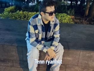 Tenn_ryanhot