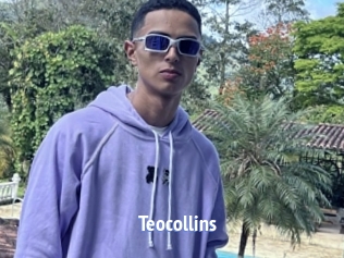 Teocollins