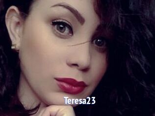 Teresa23