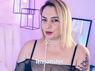 Teresaasshot