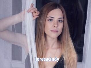 Teresacindy
