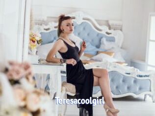 Teresacoolgirl