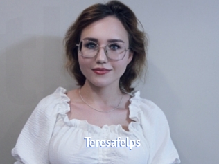 Teresafelps