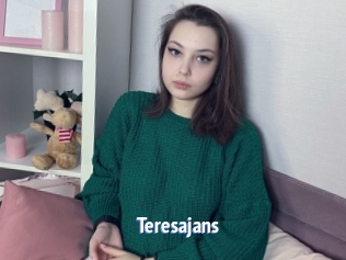 Teresajans