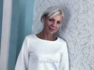 Teresalee