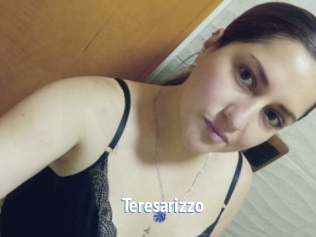 Teresarizzo