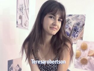 Teresarobertson