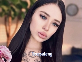 Teresateng