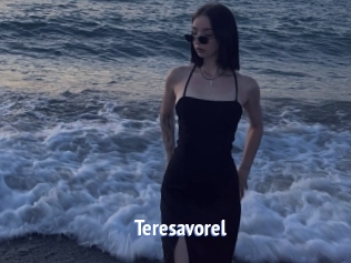 Teresavorel
