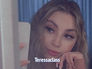 Teressaclass