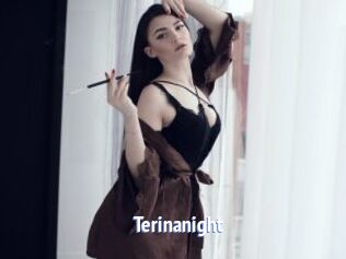 Terinanight