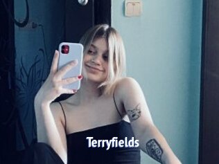 Terryfields