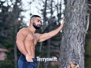 Terryswift