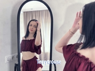 Terrytrouse