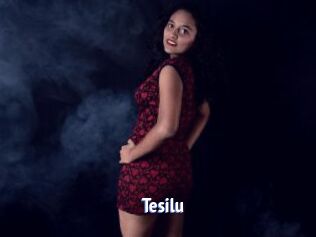 Tesilu