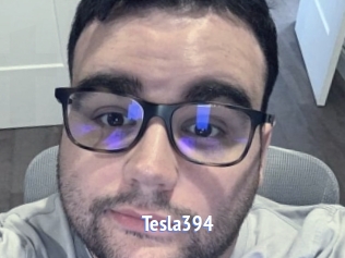 Tesla394
