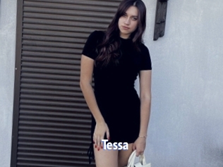 Tessa