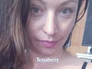 Tessaberry