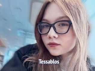 Tessablos