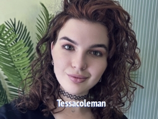 Tessacoleman