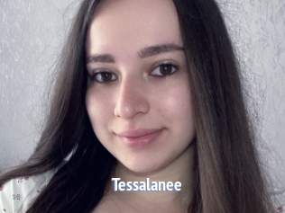 Tessalanee