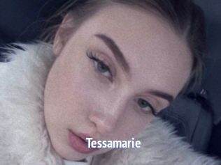 Tessamarie