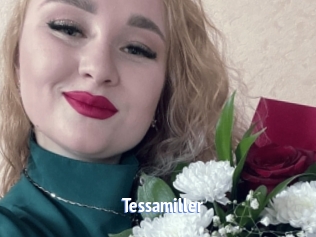 Tessamiller