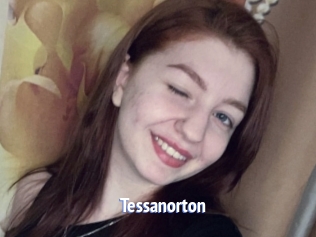 Tessanorton
