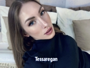 Tessaregan
