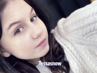 Tessasnow