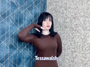 Tessawalsh
