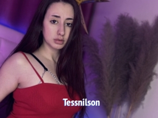Tessnilson