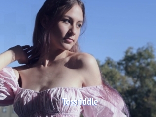 Tessriddle