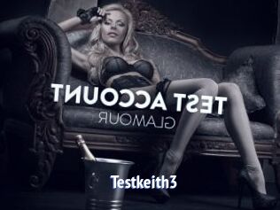 Testkeith3