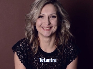 Tetantra