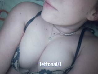 Tettona01
