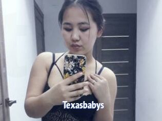 Texasbabys